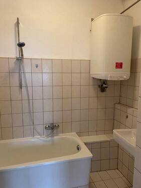 TH 50 - 