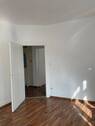 Bild VS 5 - 4 Zimmer Etagenwohnung zur Miete in Villingen-Schwenningen