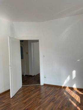 Bild VS 5 - 4 Zimmer Etagenwohnung zur Miete in Villingen-Schwenningen