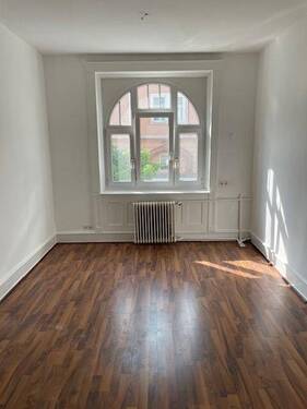 Bild VS 6 - 4 Zimmer Etagenwohnung in Villingen-Schwenningen