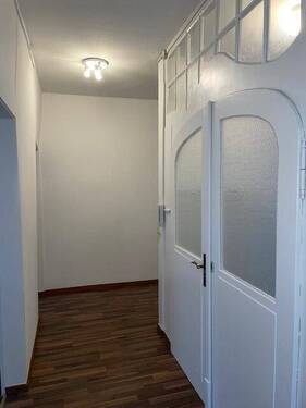 TH 60 - Etagenwohnung mit 100,00 m² in Villingen-Schwenningen zur Miete