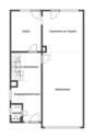 Grundriss EG - 