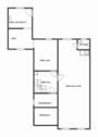 Grundriss KG - 