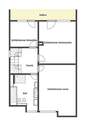 Grundriss OG - 
