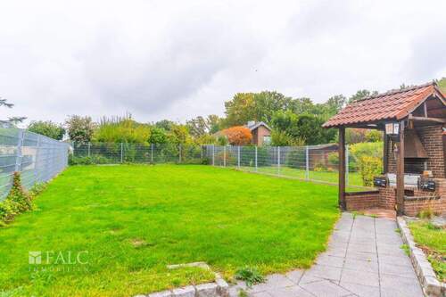 Garten - 