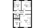 Grundriss - 