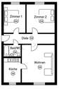 Grundriss - 
