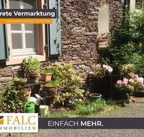 --Charmantes JAGDHAUS-- mit Waldgrundstück und Holzbestand als --Ein Liebhaberobjekt-- - Mömbris Neuses