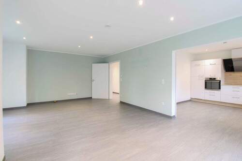 0 Wohnzimmer - Einfamilienhaus in Neu-Anspach zum Kaufen