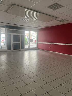 Bild 4 - Gewerbeobjekt (Büro, Produktion, Verkauf) in Saarlouis zur Miete