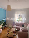 Bild 2 - 3 Zimmer Etagenwohnung zur Miete in Berlin