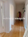 Bild 4 - Etagenwohnung mit 58,00 m&sup2; in Berlin zur Miete