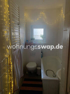 Bild 5 - 