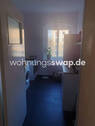 Bild 6 - 