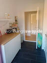 Bild 7 - 
