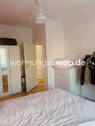 Bild 8 - 