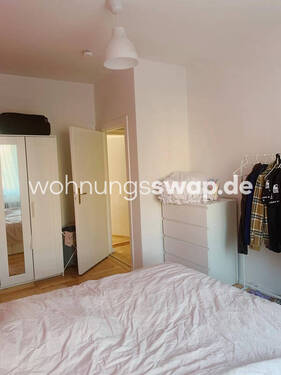 Bild 8 - 