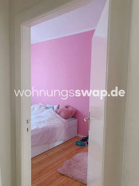 Bild 9 - 