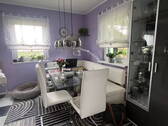 Esszimmer - 
