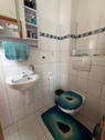 Gäste-WC - 