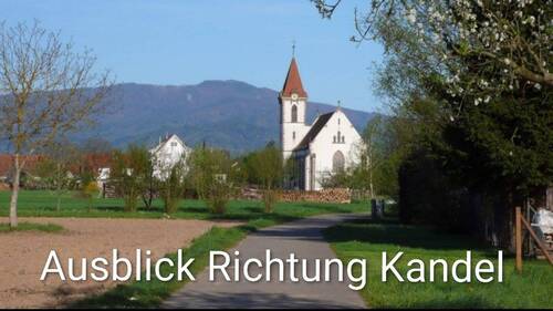 Bild 13 - 