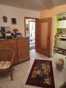 ELW Richtung Duschbad - 