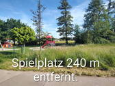 Bild 5 - 