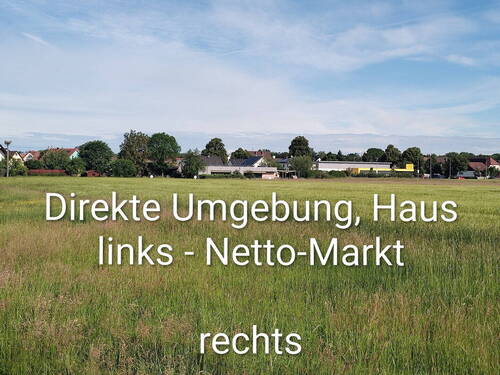 Bild 6 - 