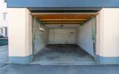 Garage - 