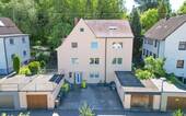 Aussenansicht - 