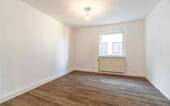 Schlafzimmer 1 - 