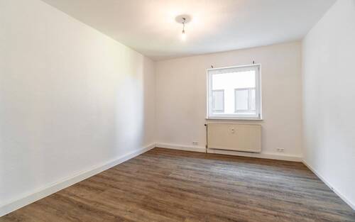 Schlafzimmer 1 - 