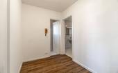 Flur - 