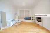 3.jpg - 327.000,00 EUR Kaufpreis, ca.  47,00 m² Wohnfläche