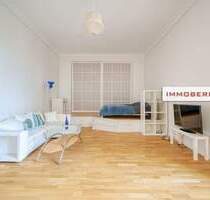 327.000,00 EUR Kaufpreis, ca.  47,00 m² Wohnfläche in Berlin (PLZ: 12103) Tempelhof