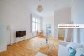 2.jpg - 1 Zimmer Etagenwohnung zum Kaufen in Berlin