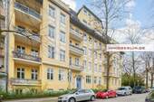 1.jpg - 1 Zimmer Etagenwohnung in Berlin