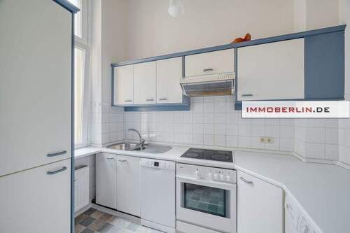 4.jpg - Etagenwohnung mit 47,00 m² in Berlin zum Kaufen