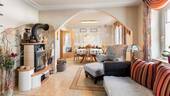 EG Wohnzimmer 2 - 
