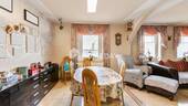 EG Esszimmer 2 - 