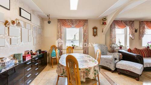 EG Esszimmer 2 - 