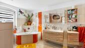 EG Badezimmer 1 - 