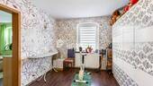 EG Kinderzimmer 1 - 