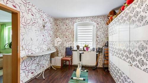 EG Kinderzimmer 1 - 