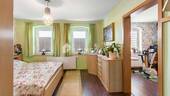 EG Schlafzimmer 2 - 