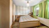 EG Schlafzimmer 1 - 