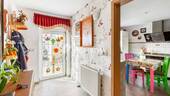 EG Flur 1 - 