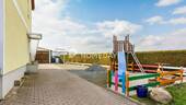 Garten 1 - 