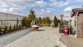 Terrasse 2 - 
