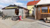Terrasse 1 - 